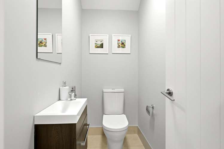 56 Panorama Heights Orewa_31