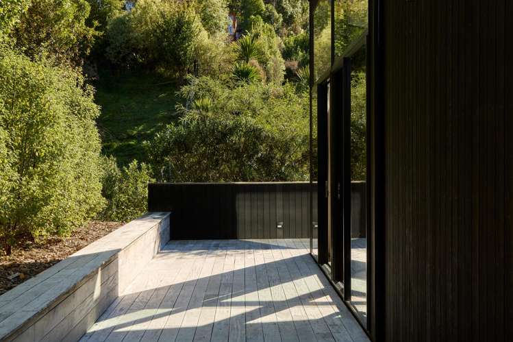 5 Harkess Lane Lyttelton_15