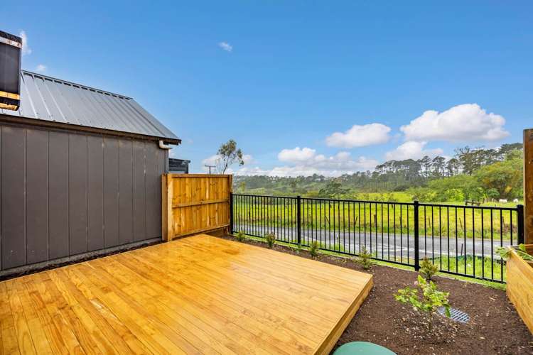 17 Puhikawa Street Massey_3