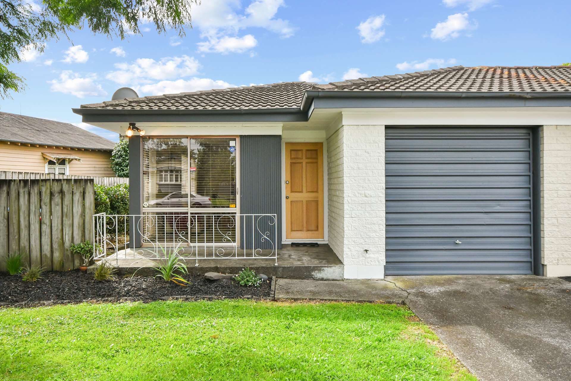 1/30 Middlemore Road Otahuhu_0