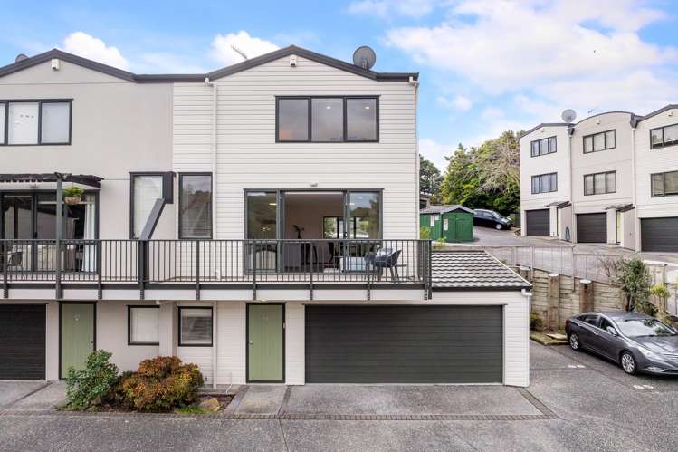 64/8 Flynn Street_1