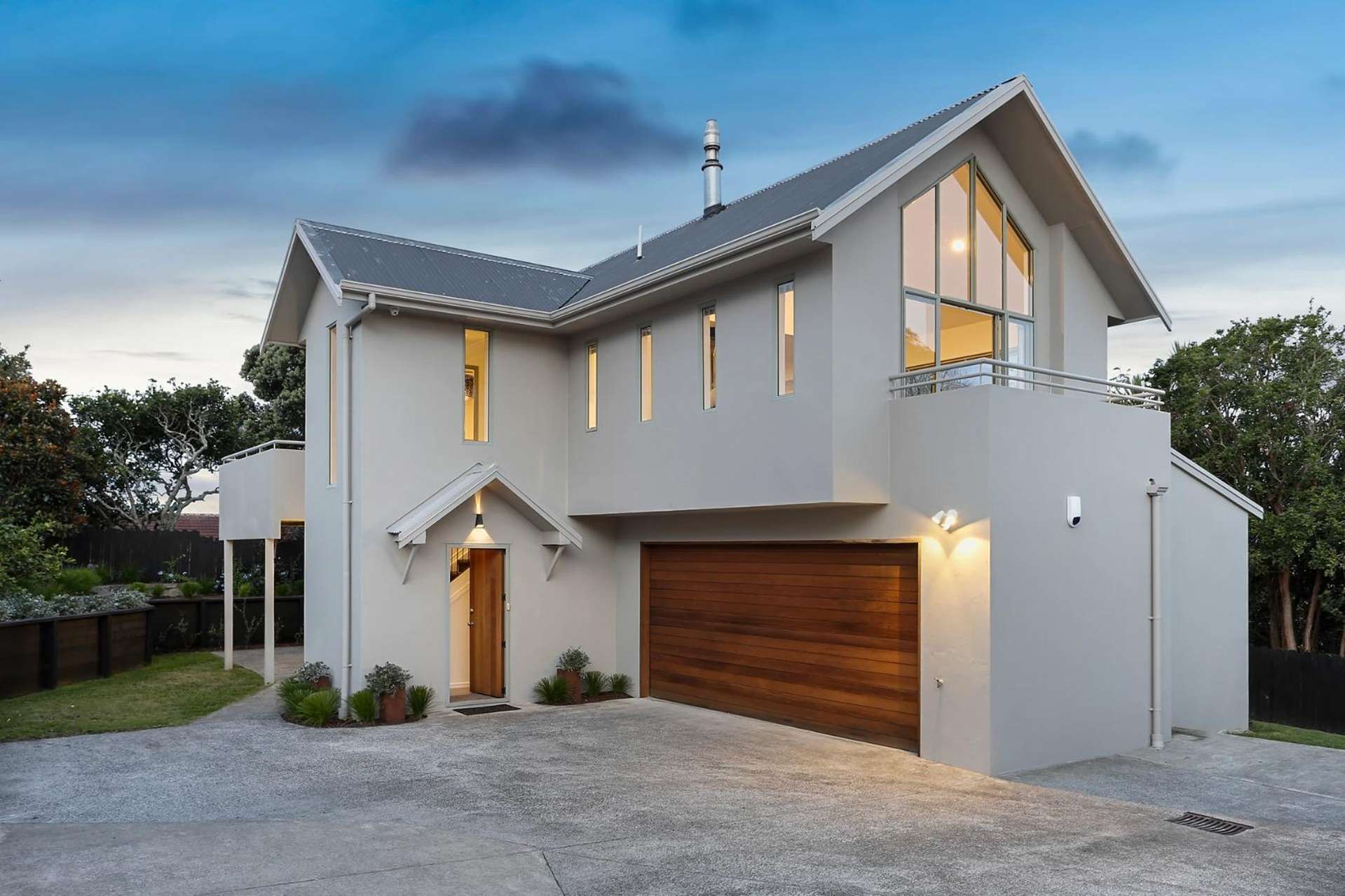 83A Namata Road One Tree Hill_0