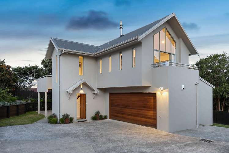 83A Namata Road One Tree Hill_0