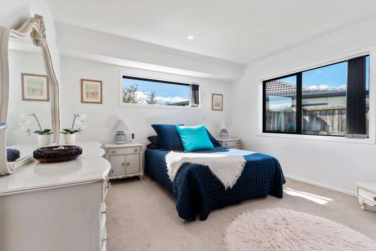 54 Ashmore Park Carterton_9