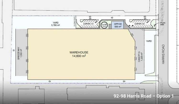 92-98 Harris Road East Tamaki_11