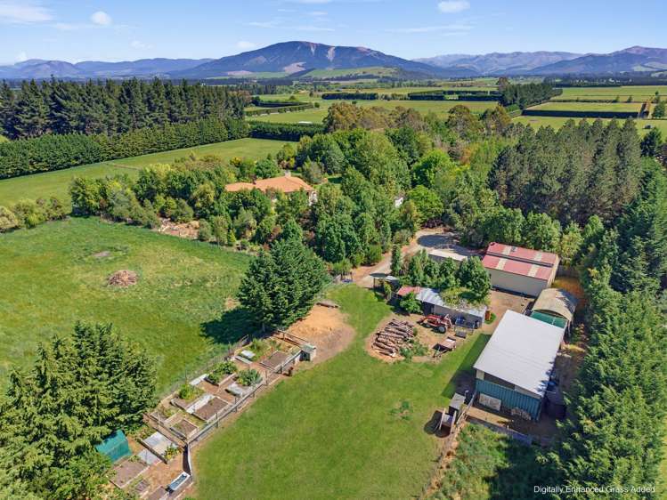 29 Harpers Road Loburn_22