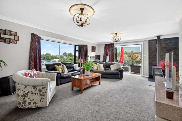 15-17 Malcolm Street Martinborough_3