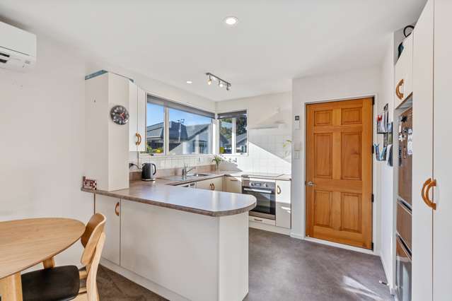 38K English Street Upper Riccarton_3