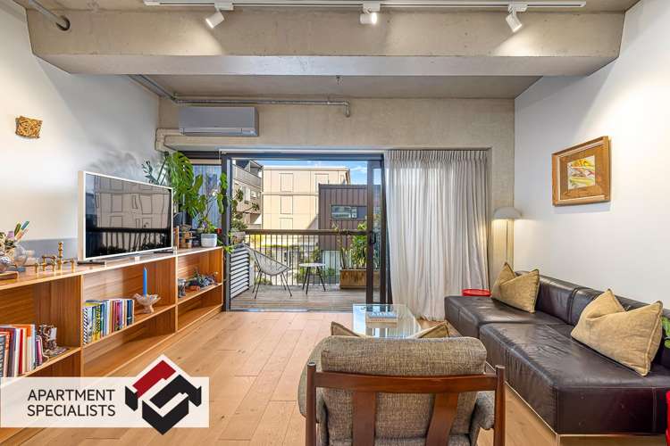 38 Khyber Pass Road_5