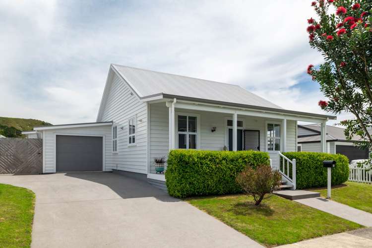 56 Ocean Breeze Drive Waihi Beach_19