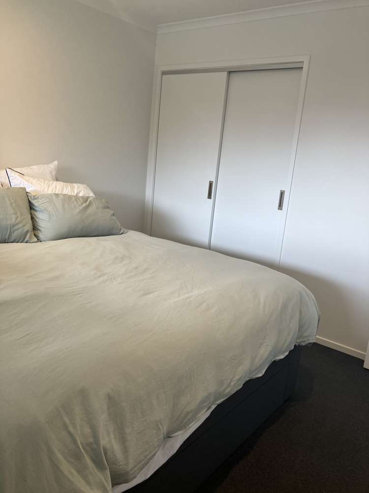 2/19 Ringi Lane Orewa_17