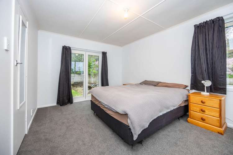 55 Tawa Street_4