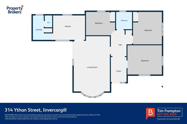 314 Ythan Street Appleby_1
