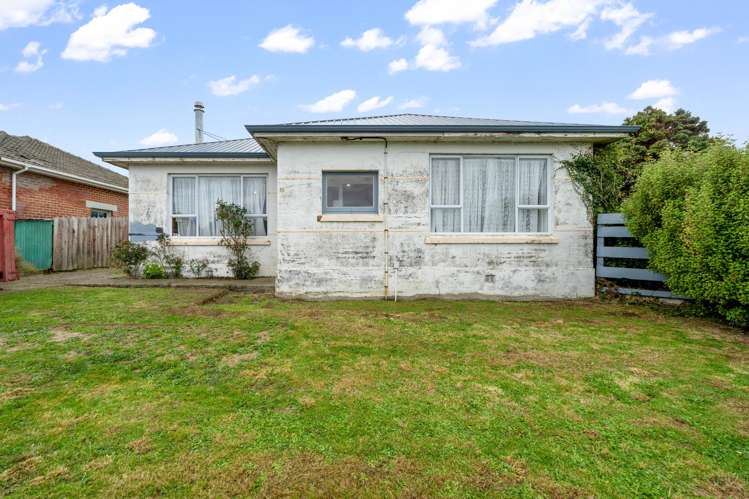 224 Pomona Street Strathern_20