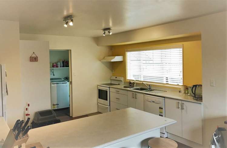 1/39 Sungrove Rise Sunnyvale_5