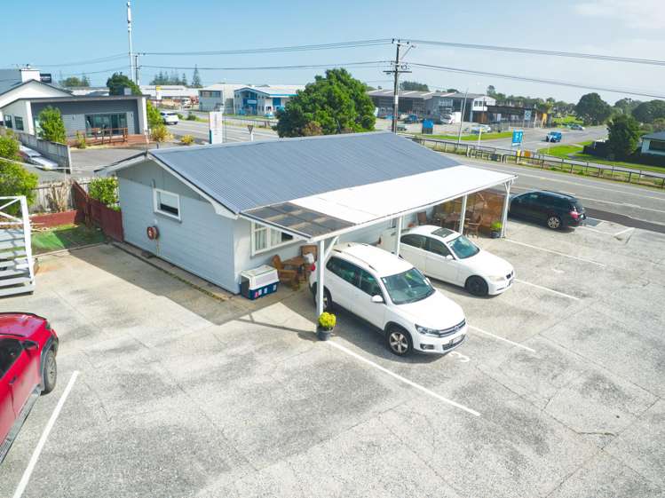 195 High Street Greymouth_5