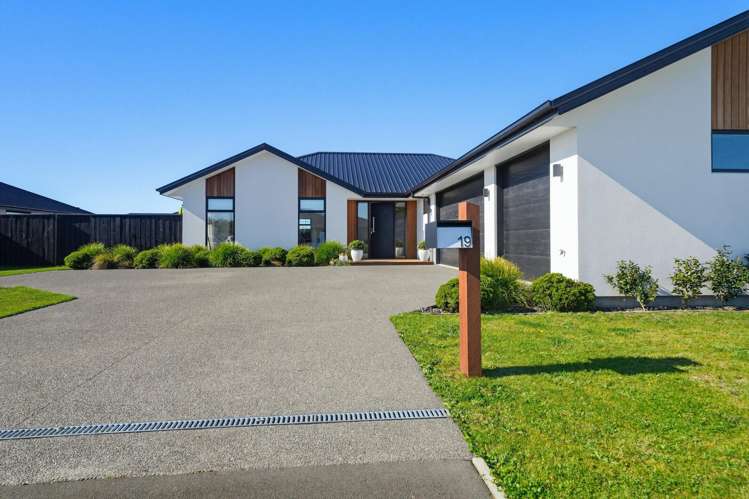 19 Suffolk Drive Kirwee_23