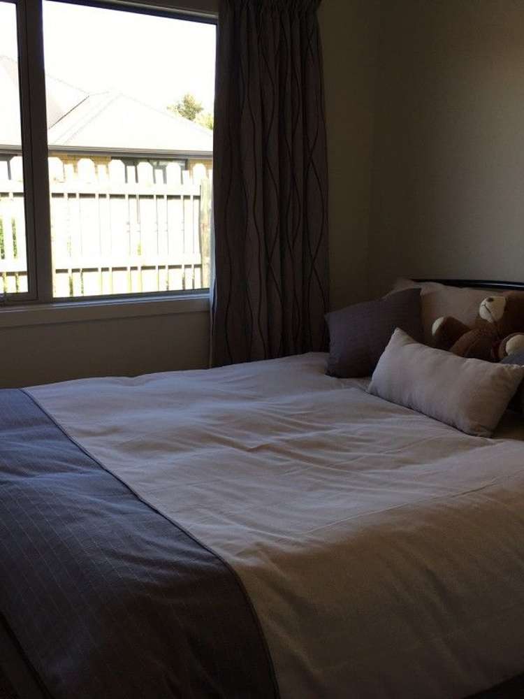 14 Launceston Place Ranfurly_5