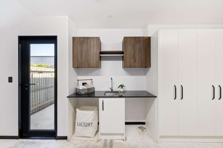 16A Little Gem Road Wigram_16