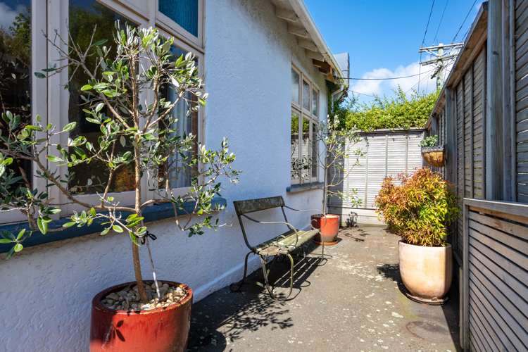 27 Canongate Dunedin Central_22