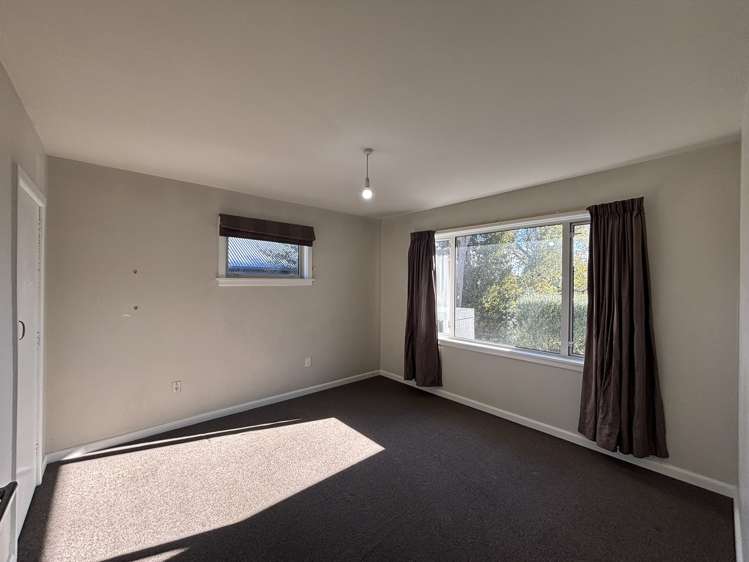 1/5 Bentley Street Russley_9