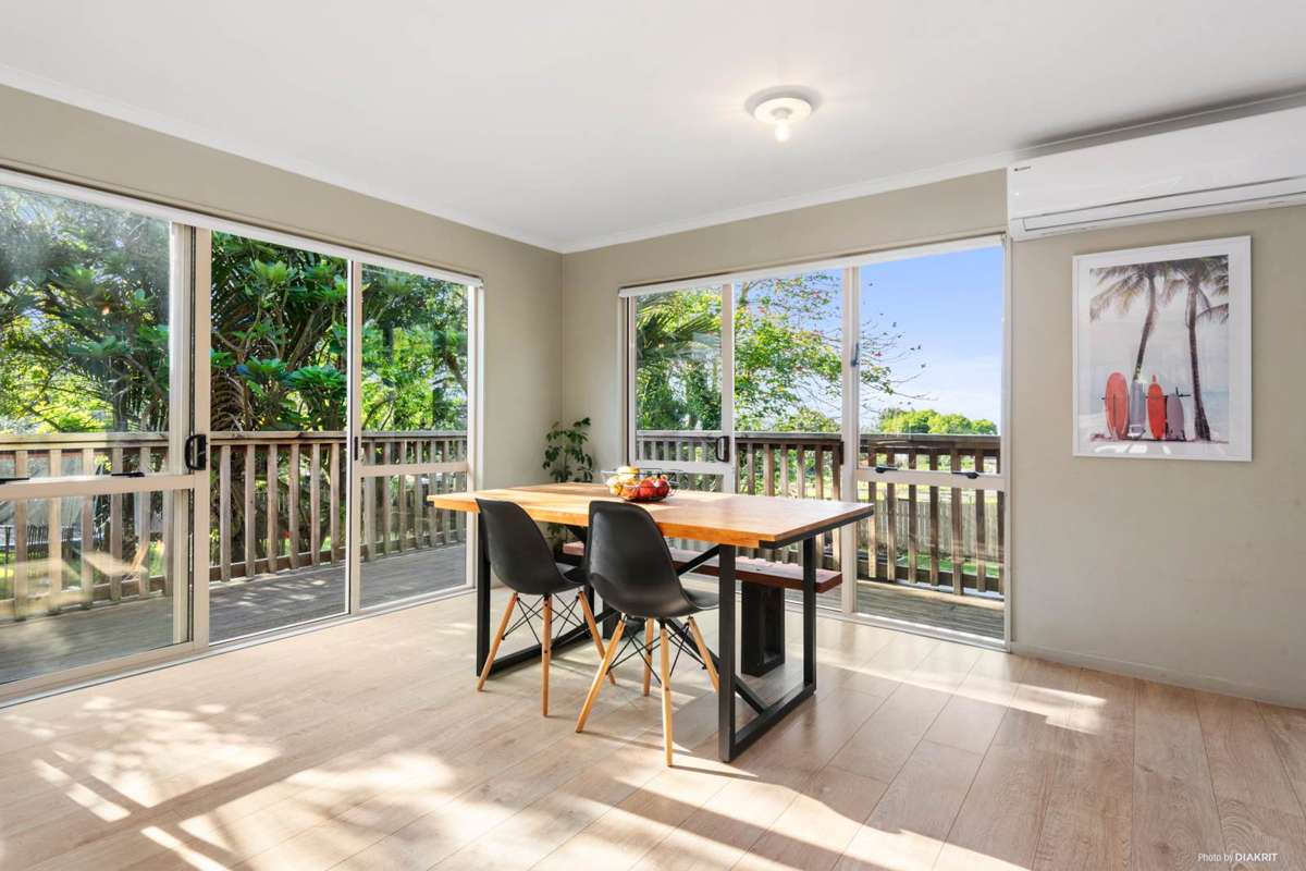 446 Huia Road_5