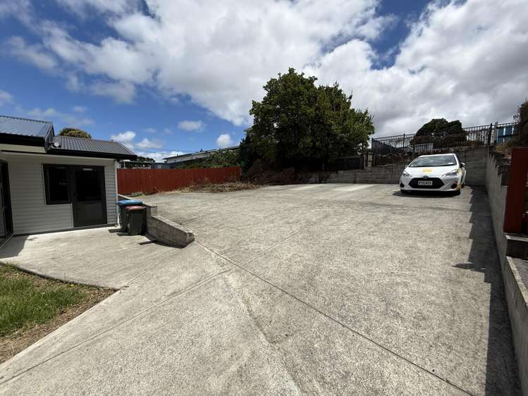 2/344 Ellerslie-Panmure Highway Mount Wellington_7