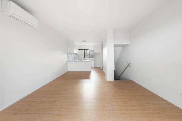 798 Chapel Road Shamrock Park_3