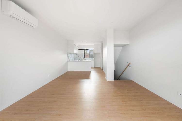 798 Chapel Road Shamrock Park_3