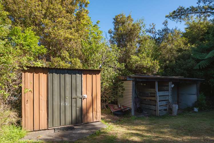 465 Mahau Road Mahau Sound_16