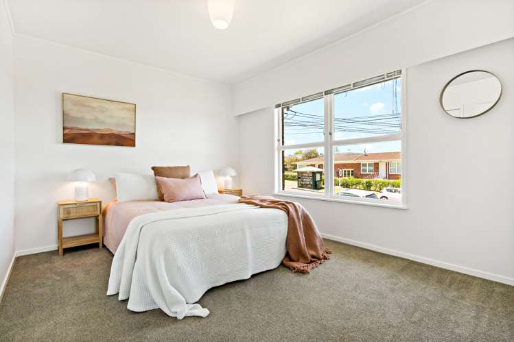 1/34 Old Lake Road Narrow Neck_10