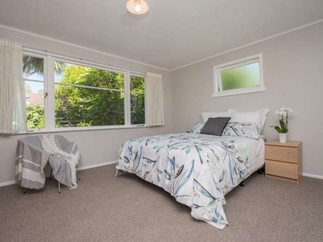 140 Albert Street Hamilton East_3