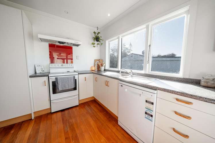 46 Albert Street Winton_8