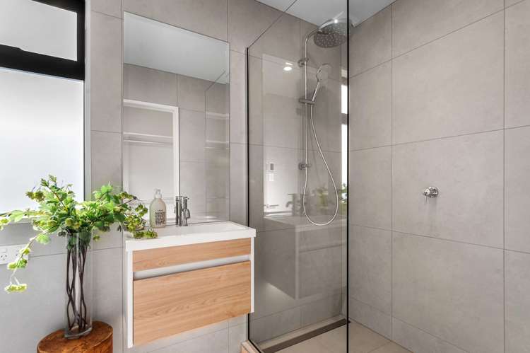 3/166 Chester Street East Christchurch Central_19