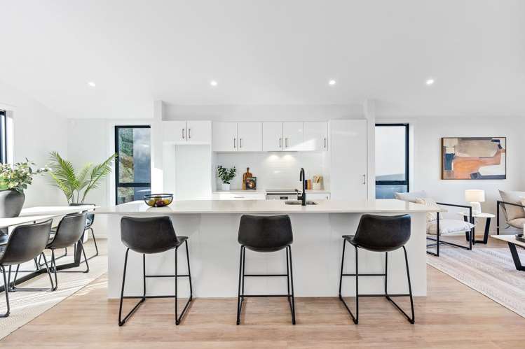 9 Stockden Place Karori_17