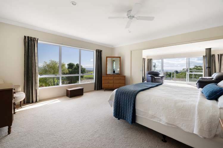 6 Rowe Road Ohauiti_7