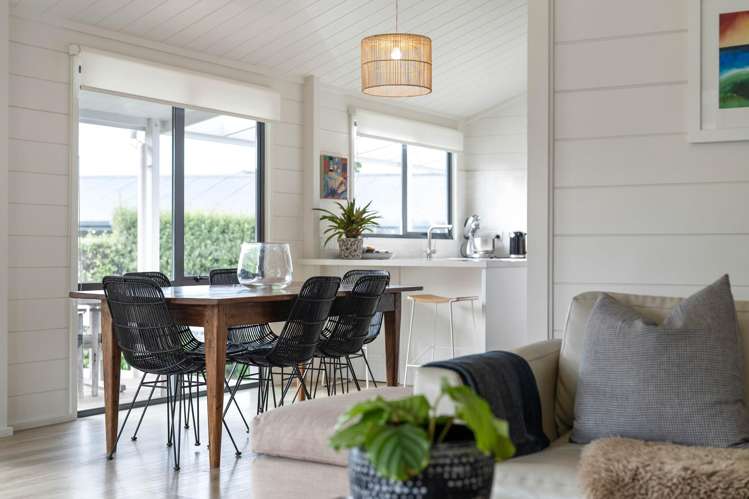 106 The Quay Pauanui_7