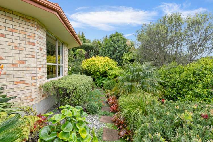 20 Roberta Crescent Orewa_7