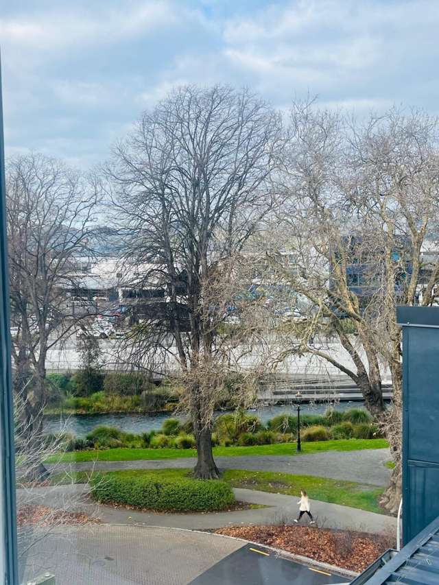 61 Cambridge Terrace City Centre_2