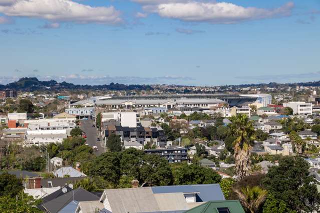 31/332 Great North Road Grey Lynn_3