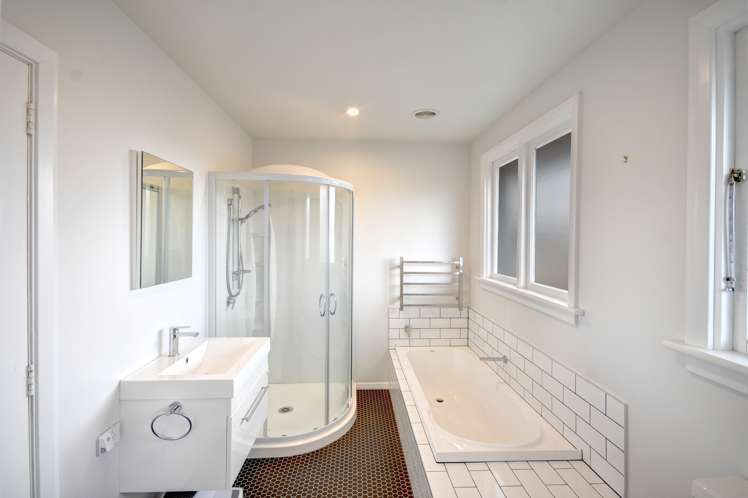 83 Factory Road Mosgiel_6