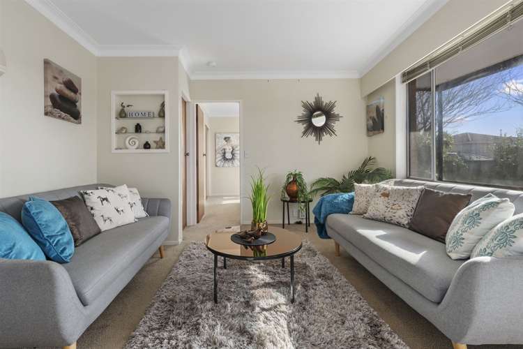 5a Laing Place Otumoetai_2