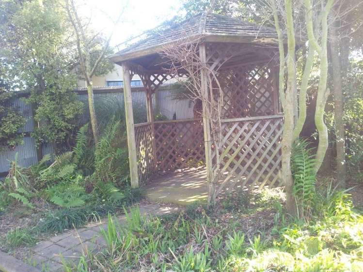 7 Ashby Grove Kaiapoi_1