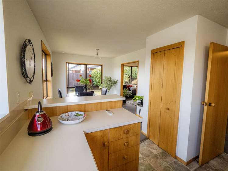 1/35 Ben Nevis Drive Broomfield_12