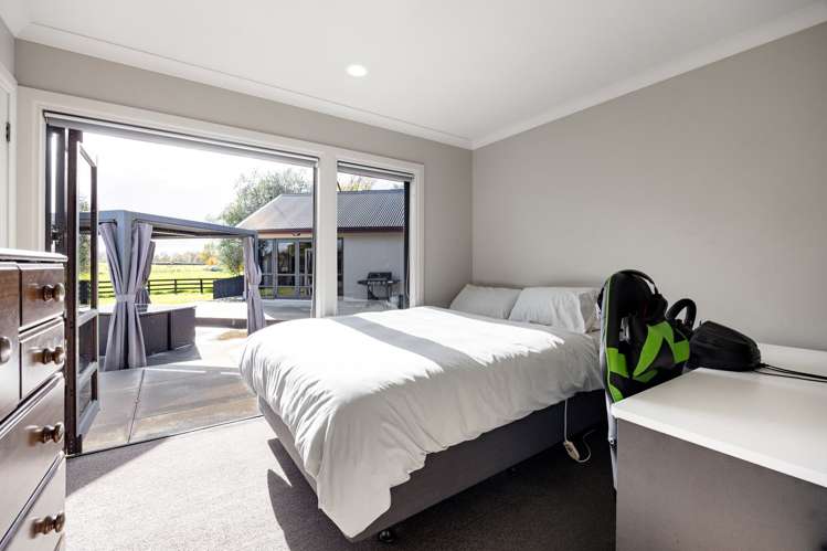 2/14 Mellow Road Ohaupo_15