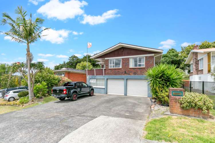 36 Collie Street Hillpark_18