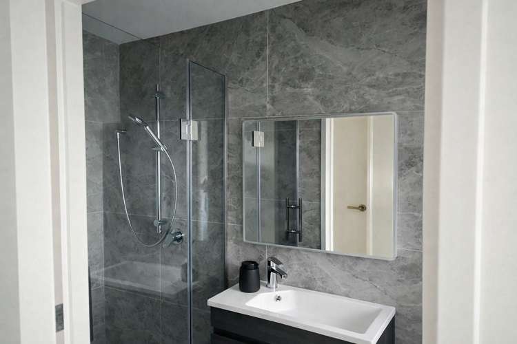 10/130 Rosebank Road Avondale_6