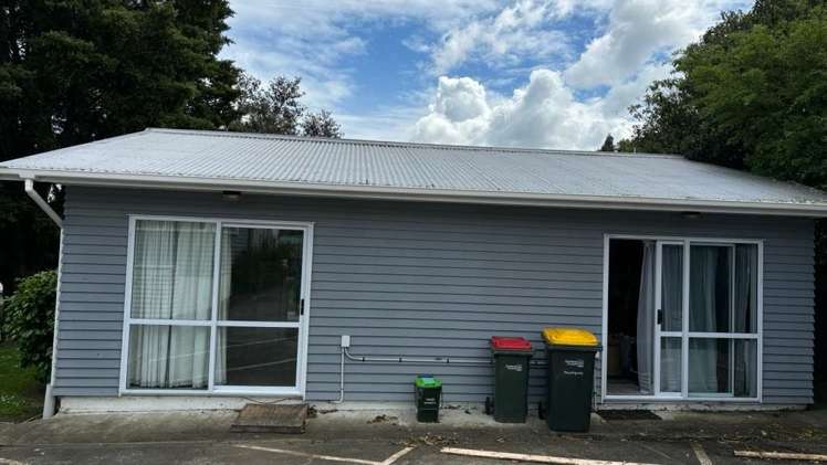 40B Puriri Road Manurewa_11