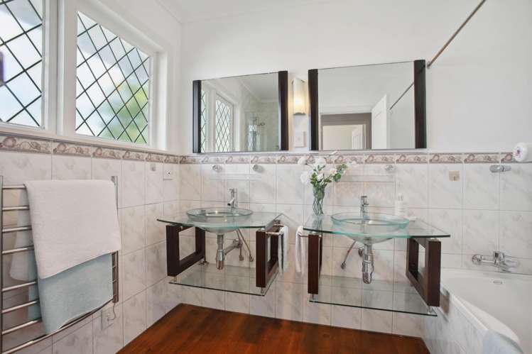 32 Glenmore Road Sunnyhills_22