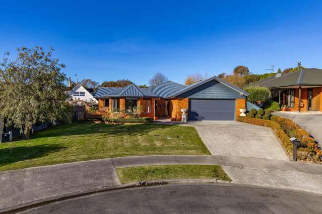 5 Hamlyn Pl Witherlea_1